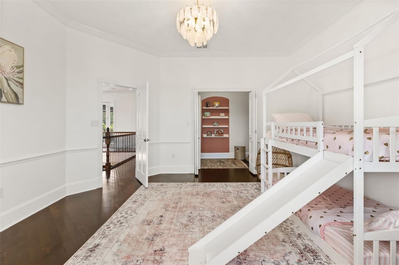 7703 Sadler Road, Mount Dora, FL 32757 Photo