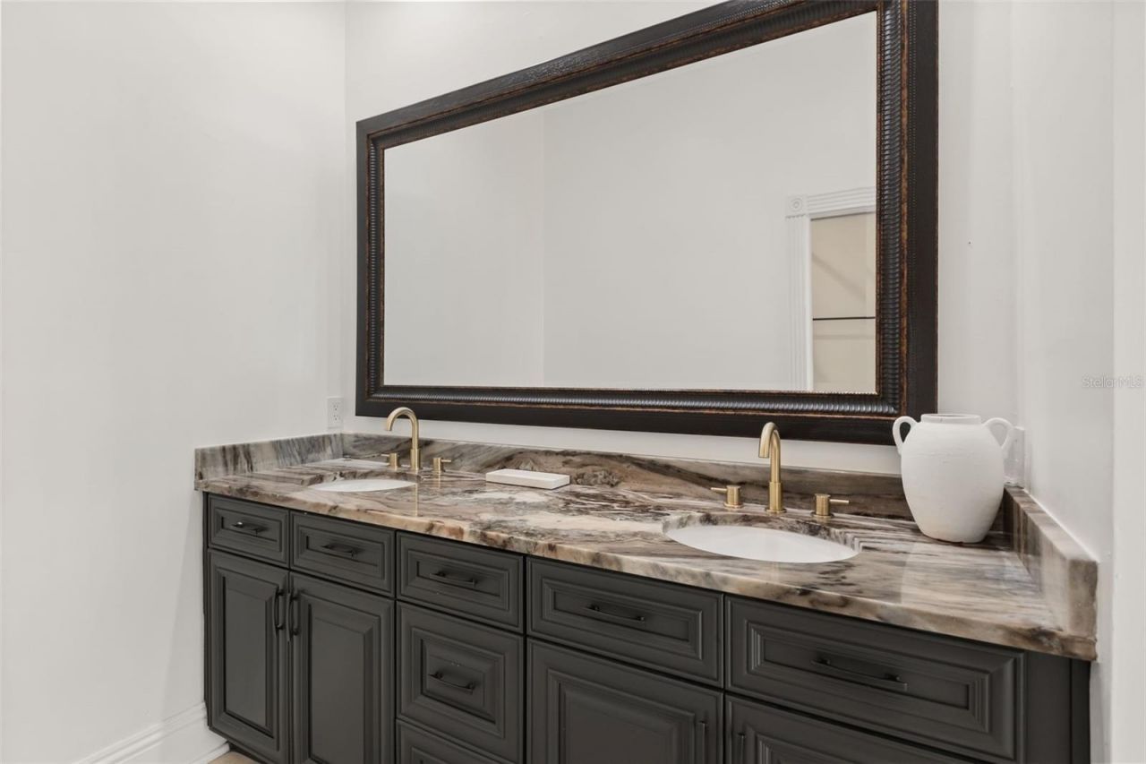 7703 Sadler Road, Mount Dora, FL 32757 Photo