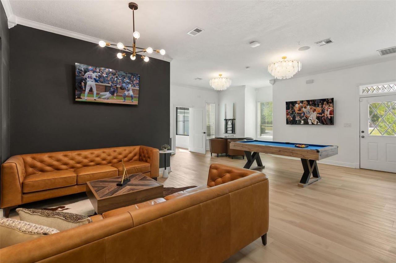 7703 Sadler Road, Mount Dora, FL 32757 Photo