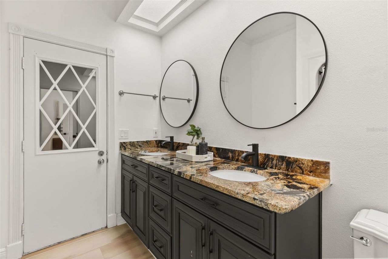 7703 Sadler Road, Mount Dora, FL 32757 Photo