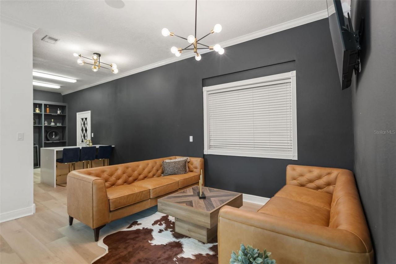 7703 Sadler Road, Mount Dora, FL 32757 Photo