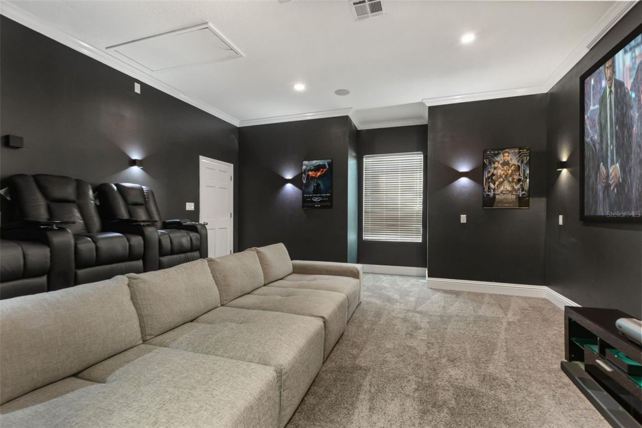 7703 Sadler Road, Mount Dora, FL 32757 Photo