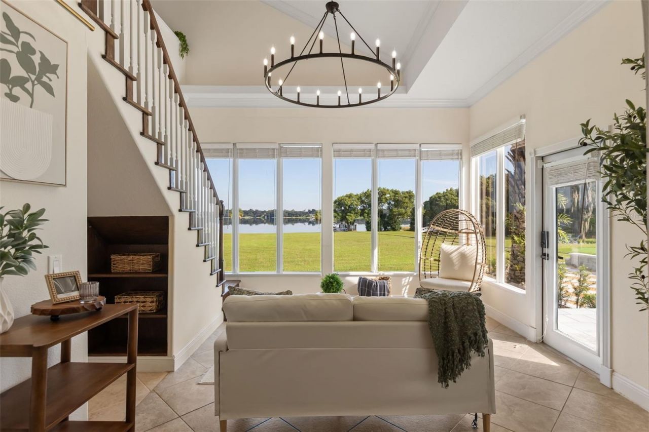 7703 Sadler Road, Mount Dora, FL 32757 Photo
