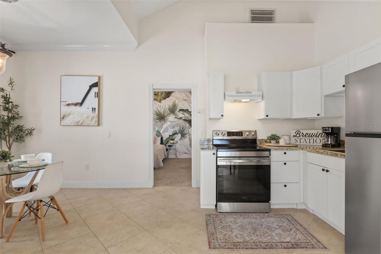 7703 Sadler Road, Mount Dora, FL 32757 Photo