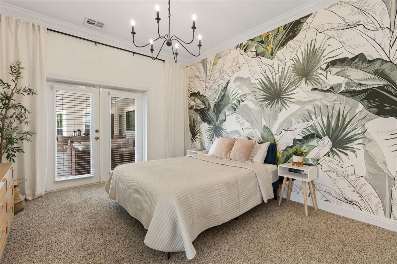 7703 Sadler Road, Mount Dora, FL 32757 Photo