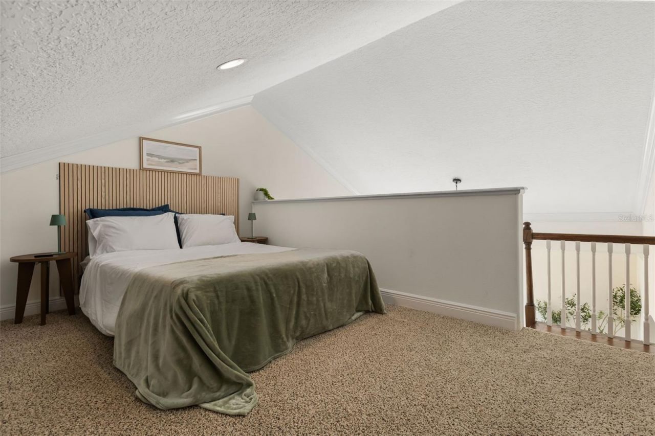 7703 Sadler Road, Mount Dora, FL 32757 Photo