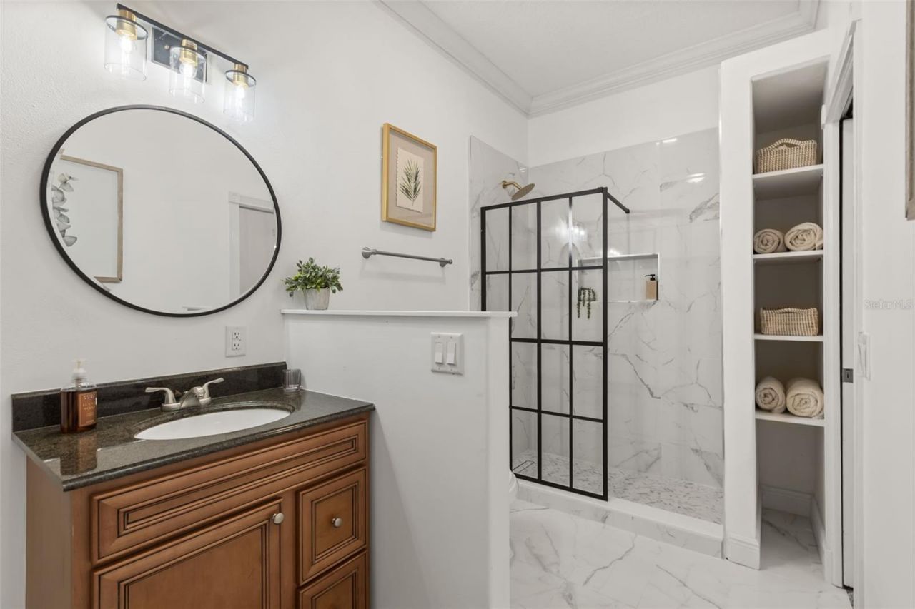 7703 Sadler Road, Mount Dora, FL 32757 Photo
