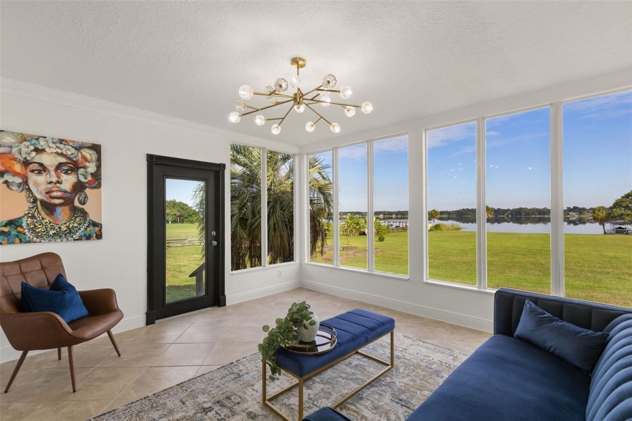 7703 Sadler Road, Mount Dora, FL 32757 Photo
