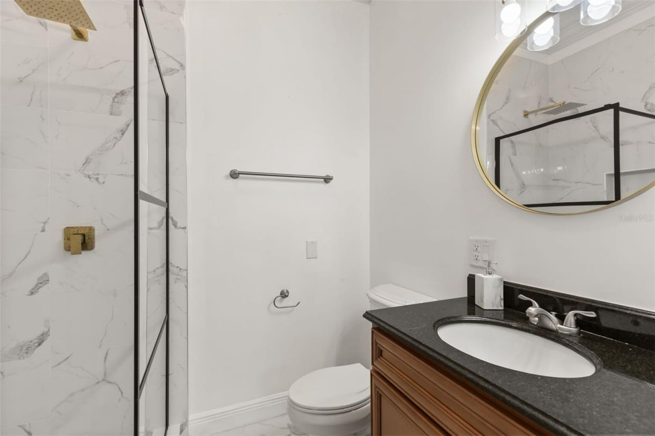 7703 Sadler Road, Mount Dora, FL 32757 Photo