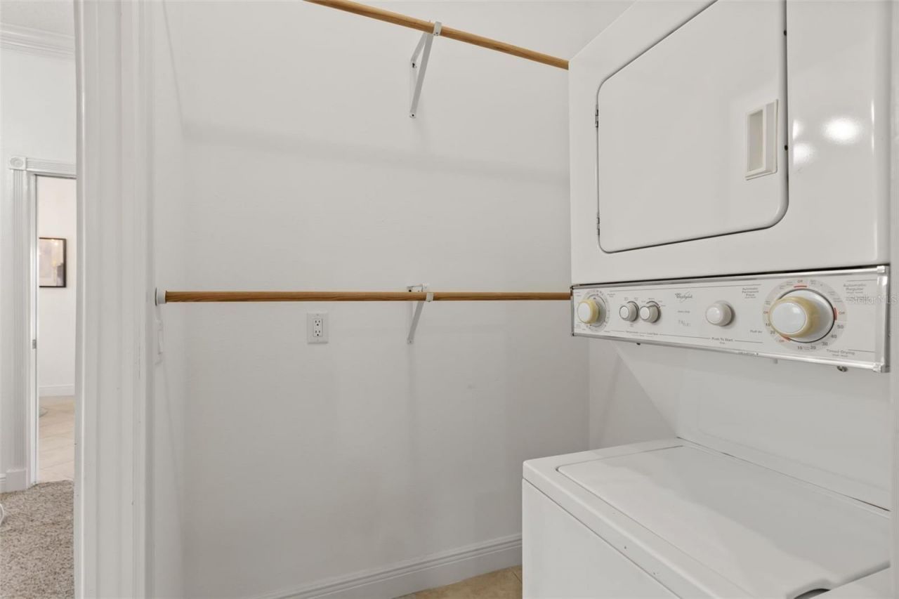 7703 Sadler Road, Mount Dora, FL 32757 Photo