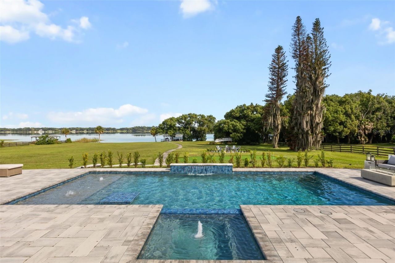 7703 Sadler Road, Mount Dora, FL 32757 Photo