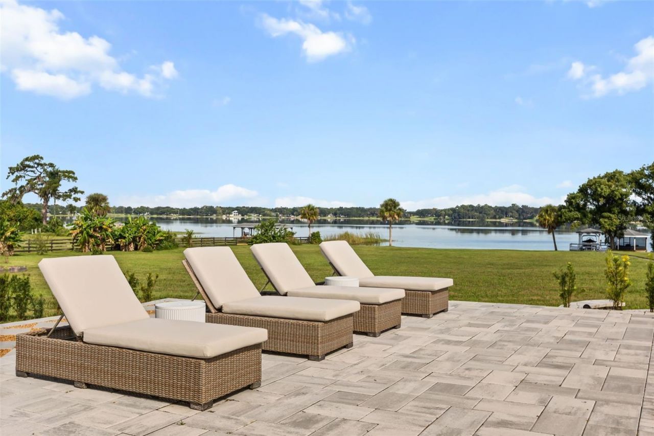 7703 Sadler Road, Mount Dora, FL 32757 Photo