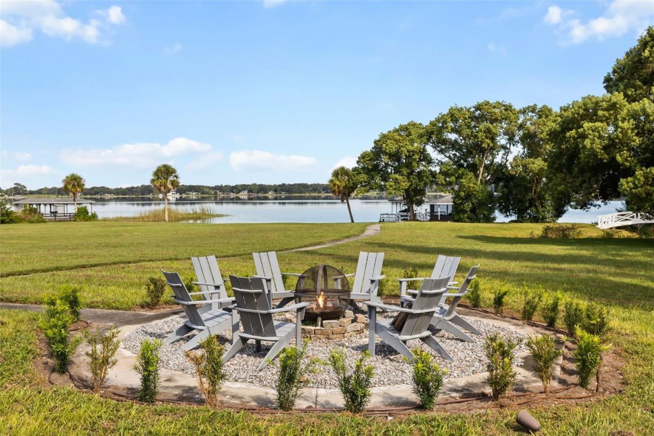 7703 Sadler Road, Mount Dora, FL 32757 Photo