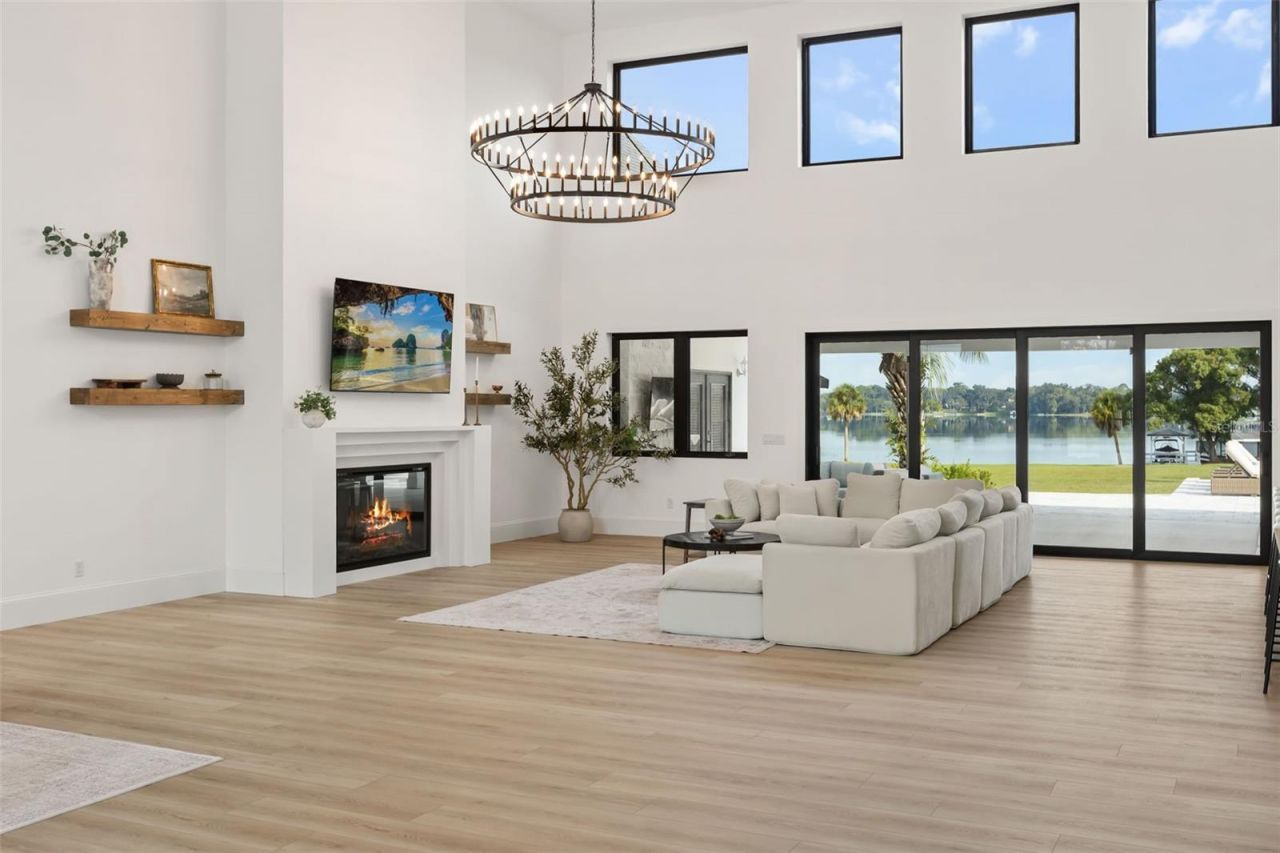 7703 Sadler Road, Mount Dora, FL 32757 Photo