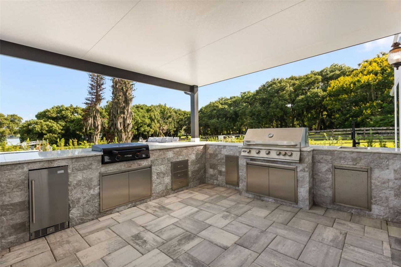 7703 Sadler Road, Mount Dora, FL 32757 Photo