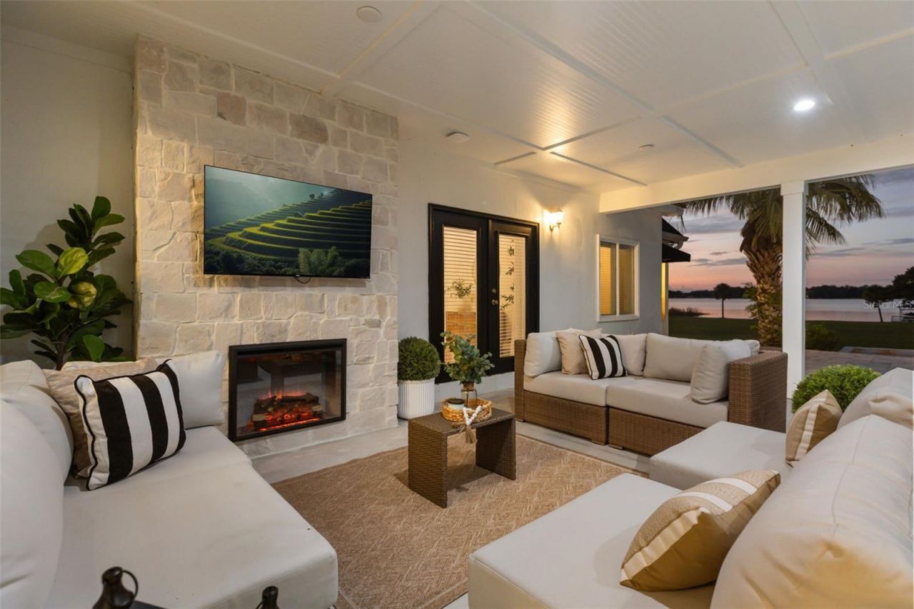 7703 Sadler Road, Mount Dora, FL 32757 Photo