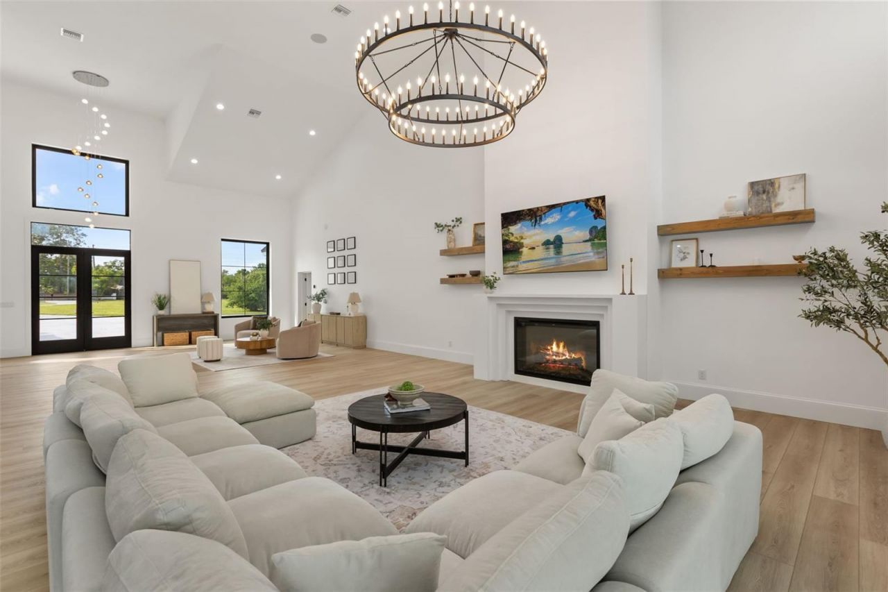 7703 Sadler Road, Mount Dora, FL 32757 Photo