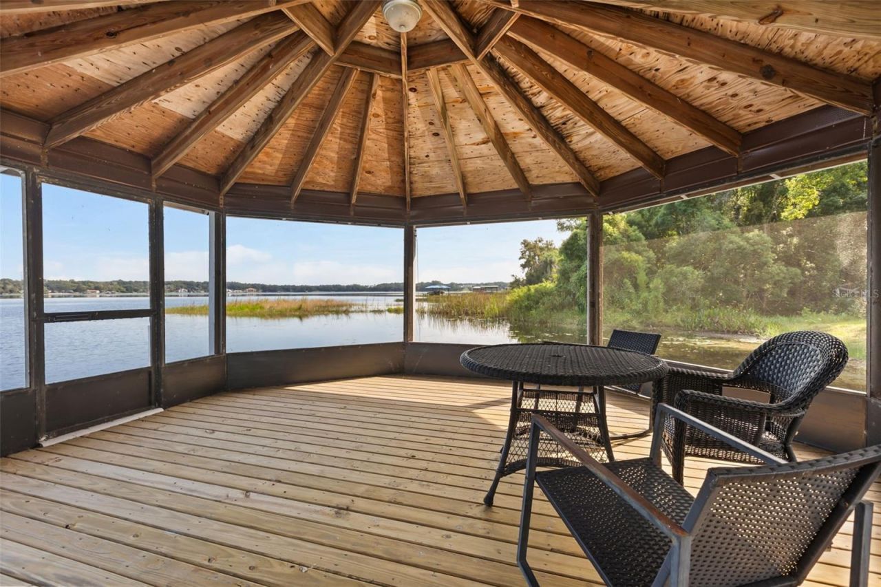 7703 Sadler Road, Mount Dora, FL 32757 Photo