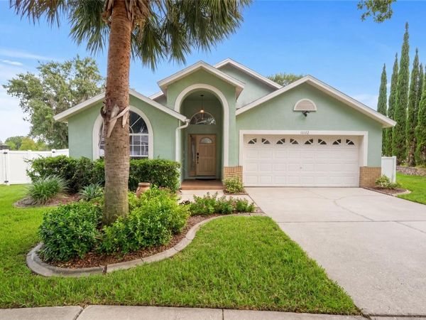 16102 MAGNOLIA HILL STREET, CLERMONT, FL 34714