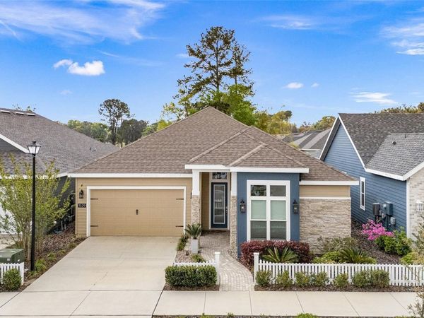 1329 NW 132ND BOULEVARD , NEWBERRY, FL 32669