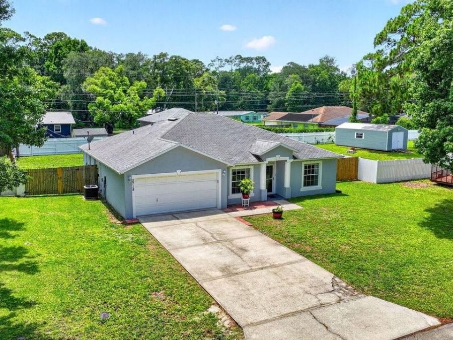 Property Image 47