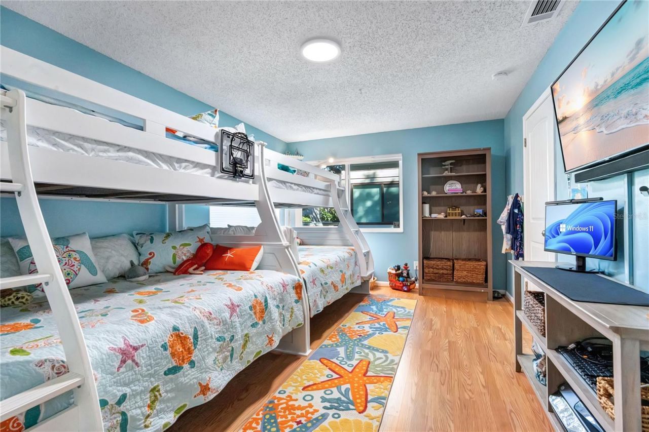 4299 Sea Mist Drive, New Smyrna Beach, FL 32169 Photo