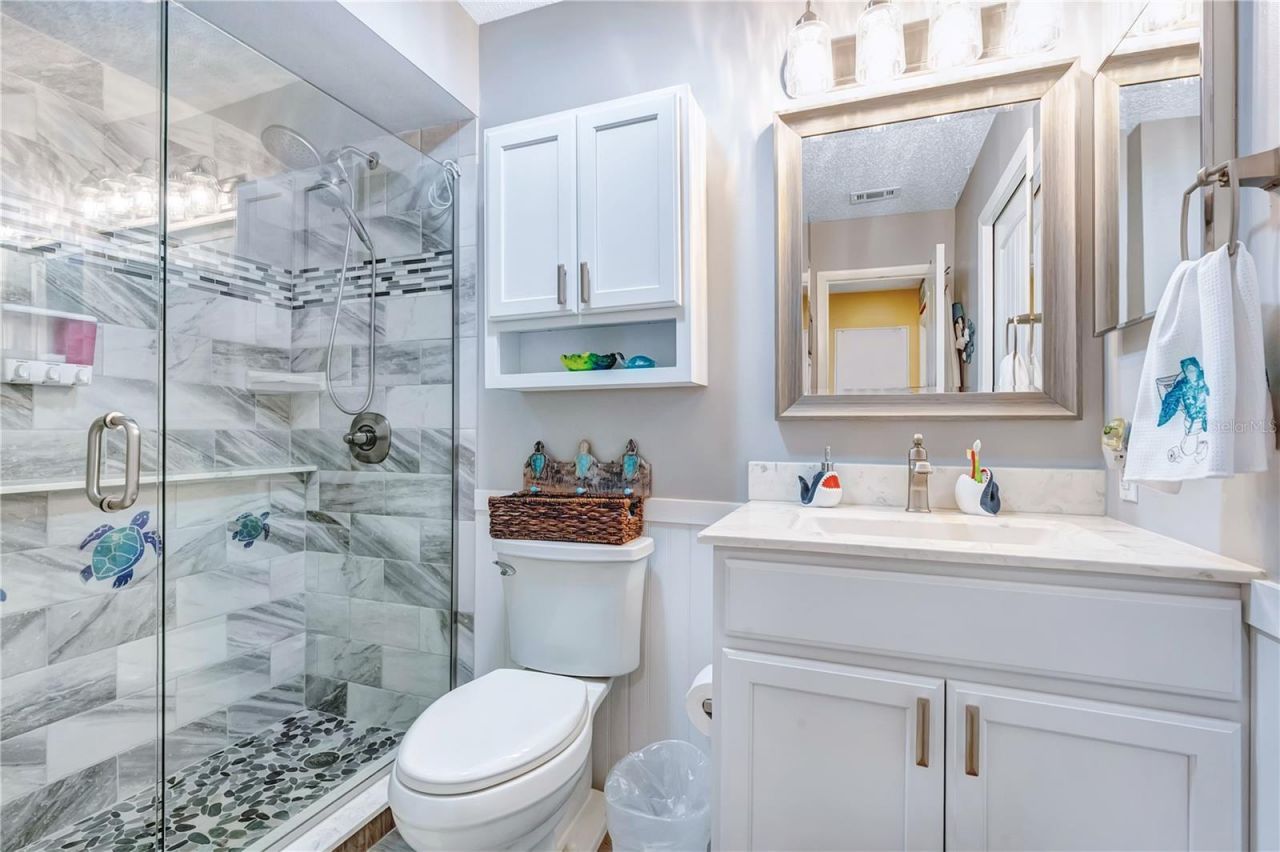4299 Sea Mist Drive, New Smyrna Beach, FL 32169 Photo