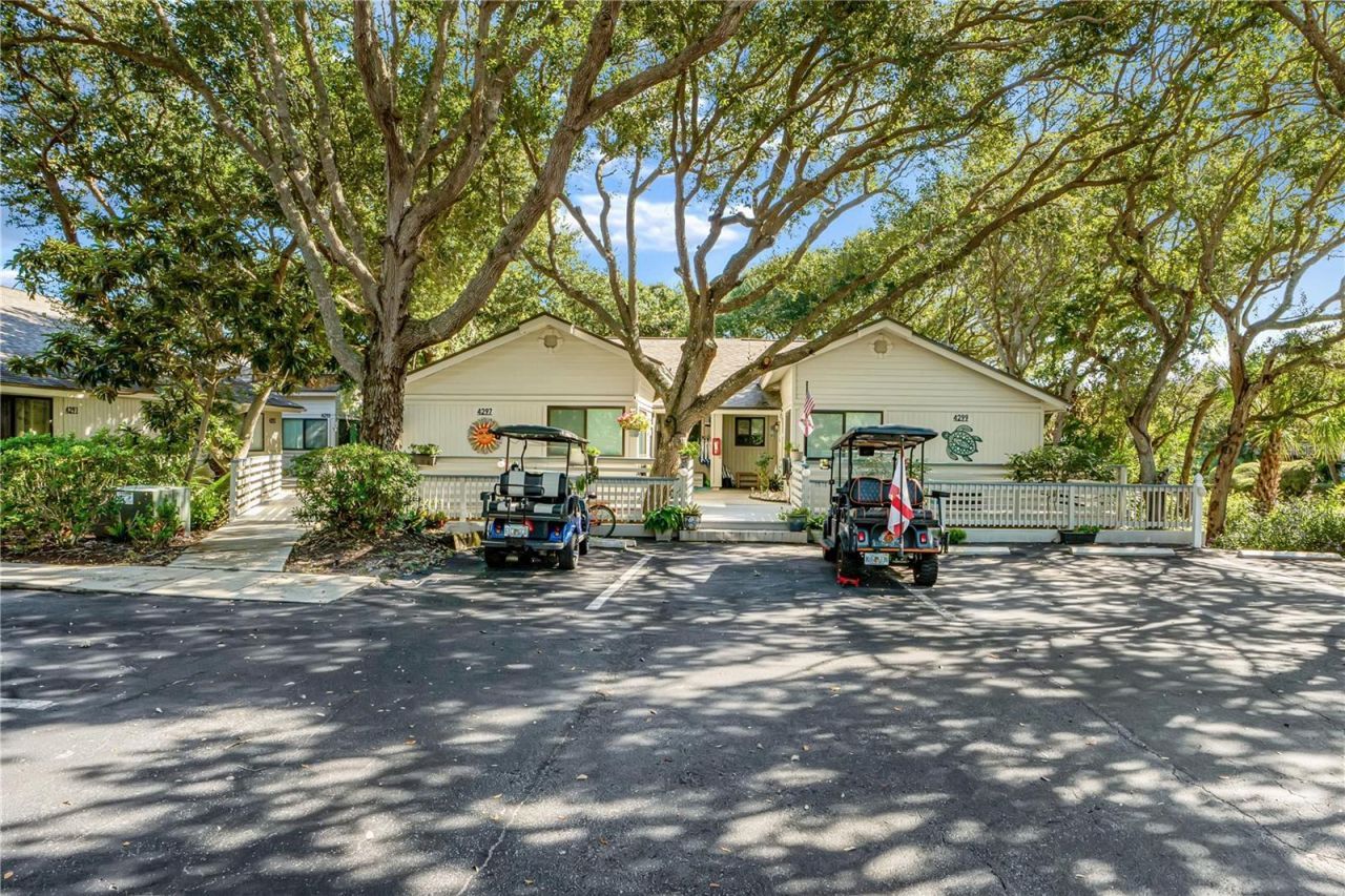 4299 Sea Mist Drive, New Smyrna Beach, FL 32169 Photo