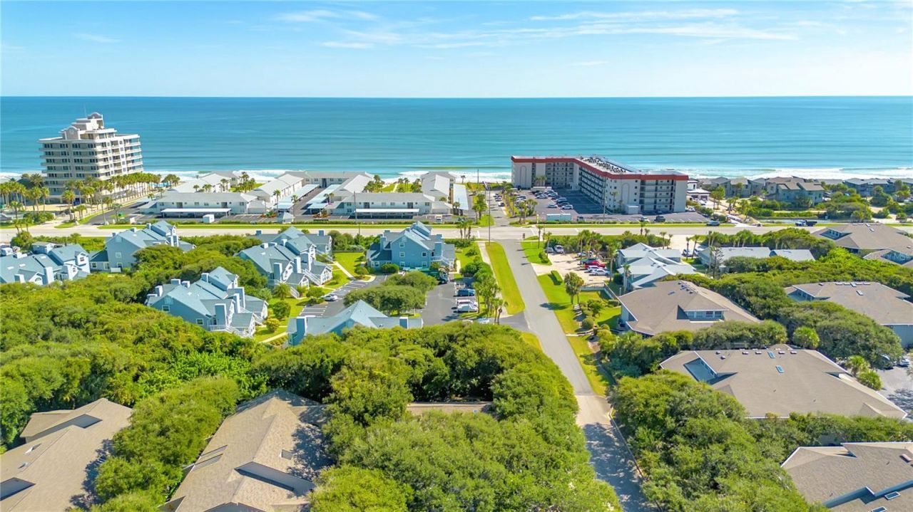 4299 Sea Mist Drive, New Smyrna Beach, FL 32169 Photo