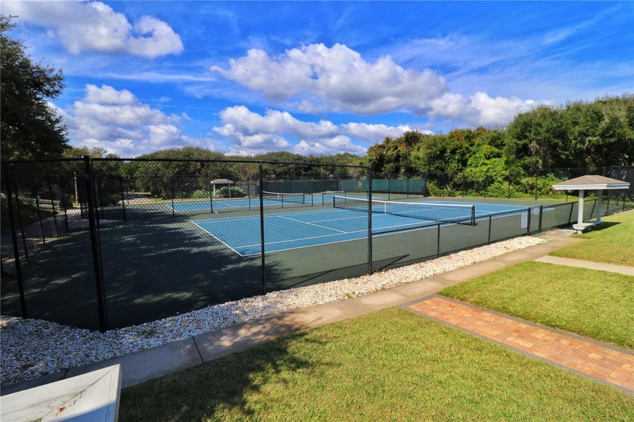 4299 Sea Mist Drive, New Smyrna Beach, FL 32169 Photo