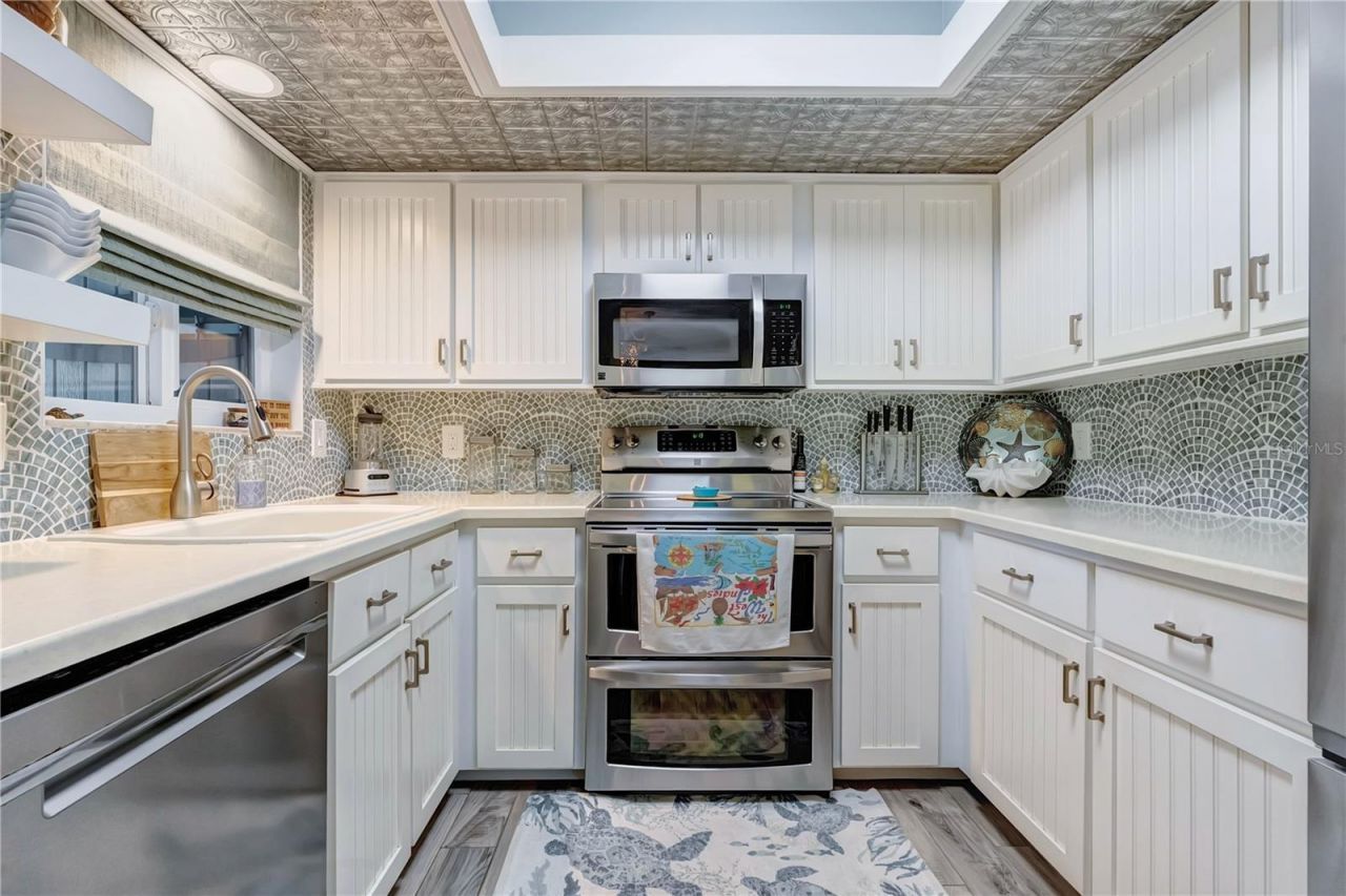 4299 Sea Mist Drive, New Smyrna Beach, FL 32169 Photo