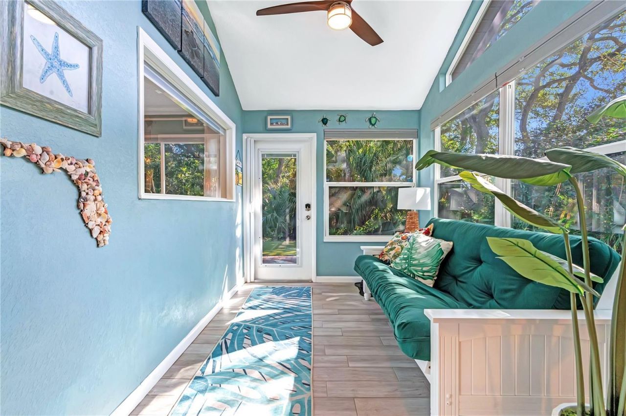 4299 Sea Mist Drive, New Smyrna Beach, FL 32169 Photo