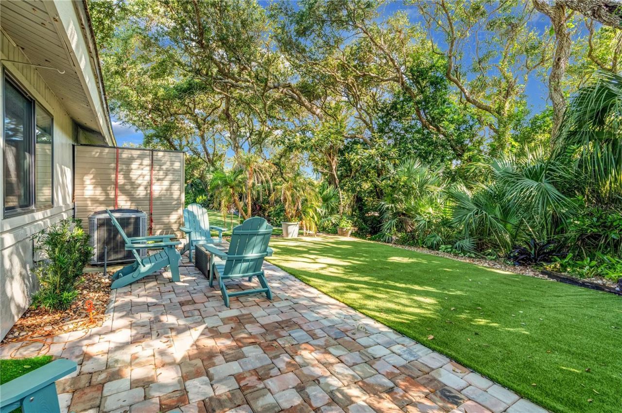 4299 Sea Mist Drive, New Smyrna Beach, FL 32169 Photo