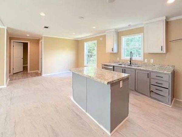 8143 TEXAS STREET , JACKSONVILLE, FL 32220