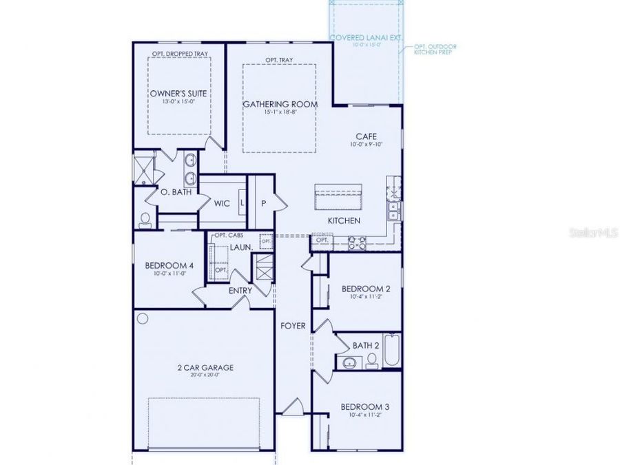 Property Image 5