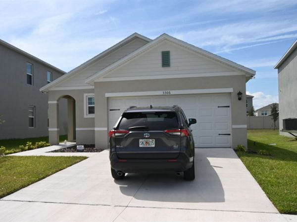 3306 BRIARWOOD GROVE DRIVE , OCOEE, FL 34761