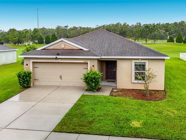 30541 SATINLEAF RUN , BROOKSVILLE, FL 34602