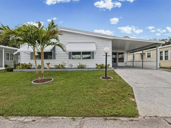 6619 WESTCHESTER DRIVE NE, WINTER HAVEN, FL 33881