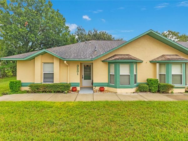 3231 VILLA WAY CIRCLE , ST CLOUD, FL 34769