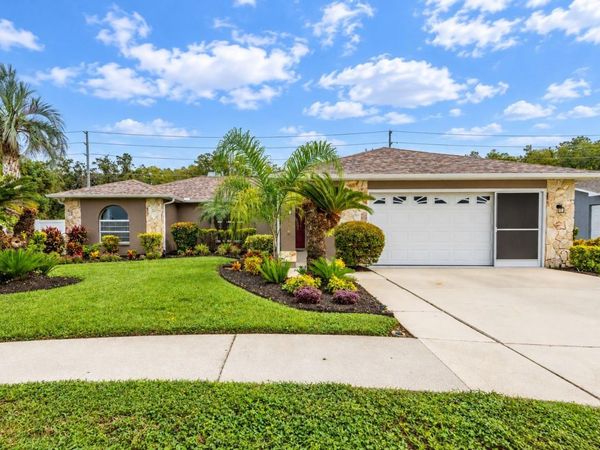 9713 LOMALINDA COURT , NEW PORT RICHEY, FL 34655