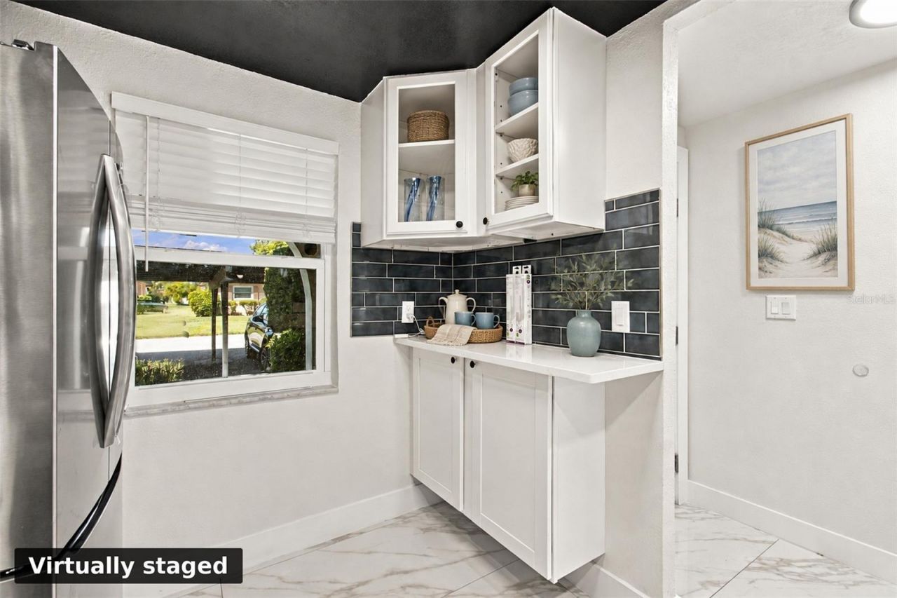 4350 Sunstate Drive , Unit 4, New Port Richey, FL 34652 Photo