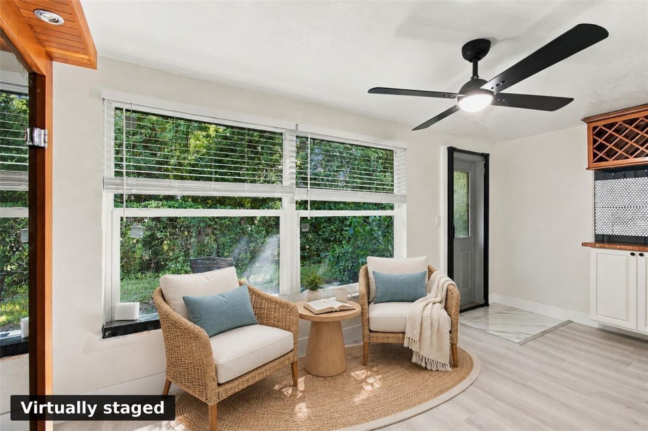 4350 Sunstate Drive , Unit 4, New Port Richey, FL 34652 Photo