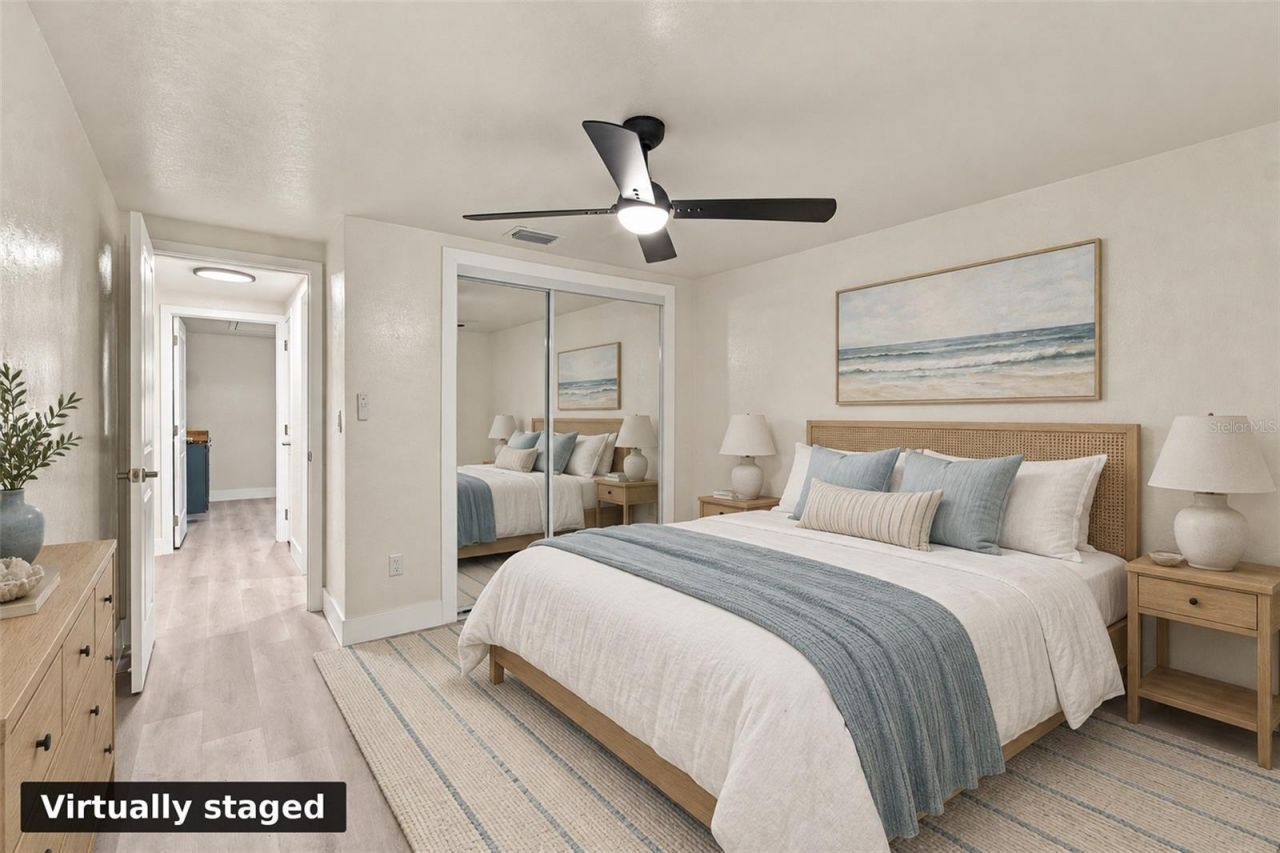 4350 Sunstate Drive , Unit 4, New Port Richey, FL 34652 Photo