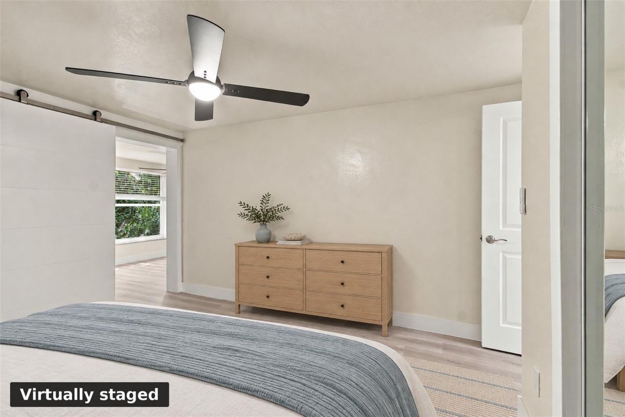 4350 Sunstate Drive , Unit 4, New Port Richey, FL 34652 Photo