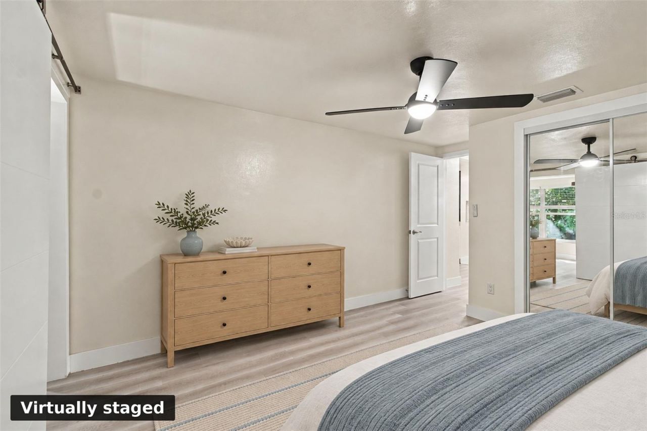 4350 Sunstate Drive , Unit 4, New Port Richey, FL 34652 Photo