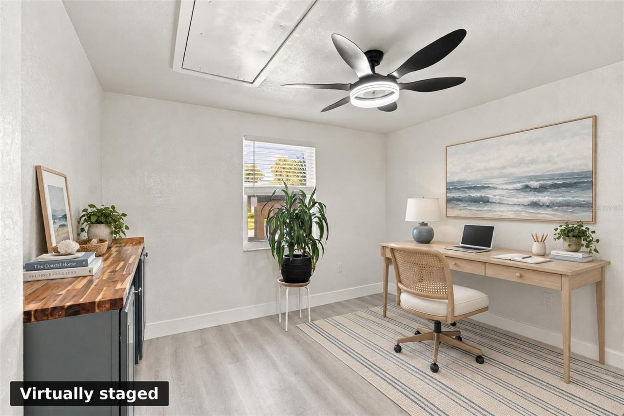 4350 Sunstate Drive , Unit 4, New Port Richey, FL 34652 Photo