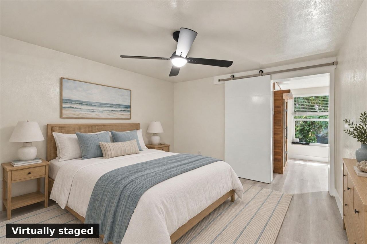 4350 Sunstate Drive , Unit 4, New Port Richey, FL 34652 Photo