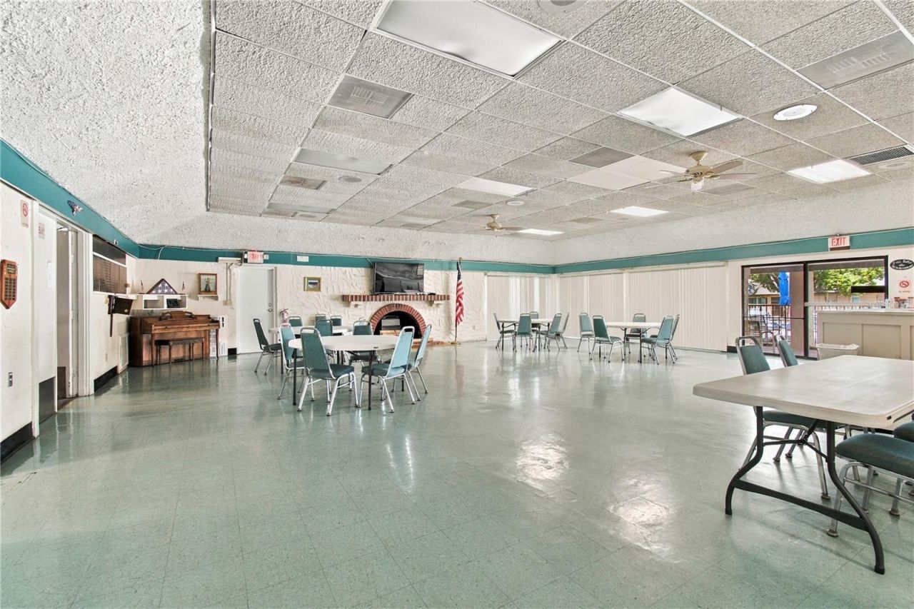 4350 Sunstate Drive , Unit 4, New Port Richey, FL 34652 Photo