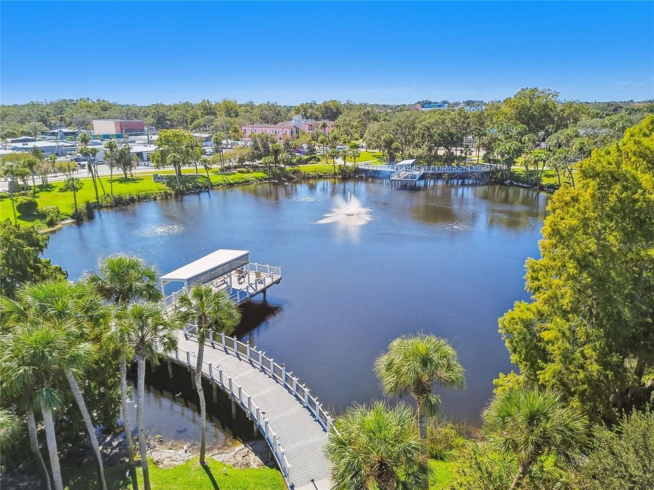 4350 Sunstate Drive , Unit 4, New Port Richey, FL 34652 Photo