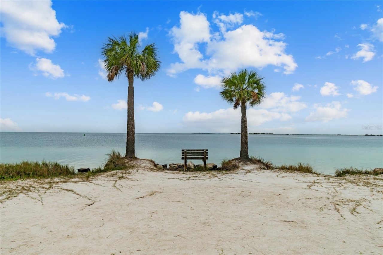 4350 Sunstate Drive , Unit 4, New Port Richey, FL 34652 Photo
